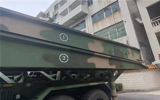 长春数码迷彩喷涂技术全指南:从特性到实操落地