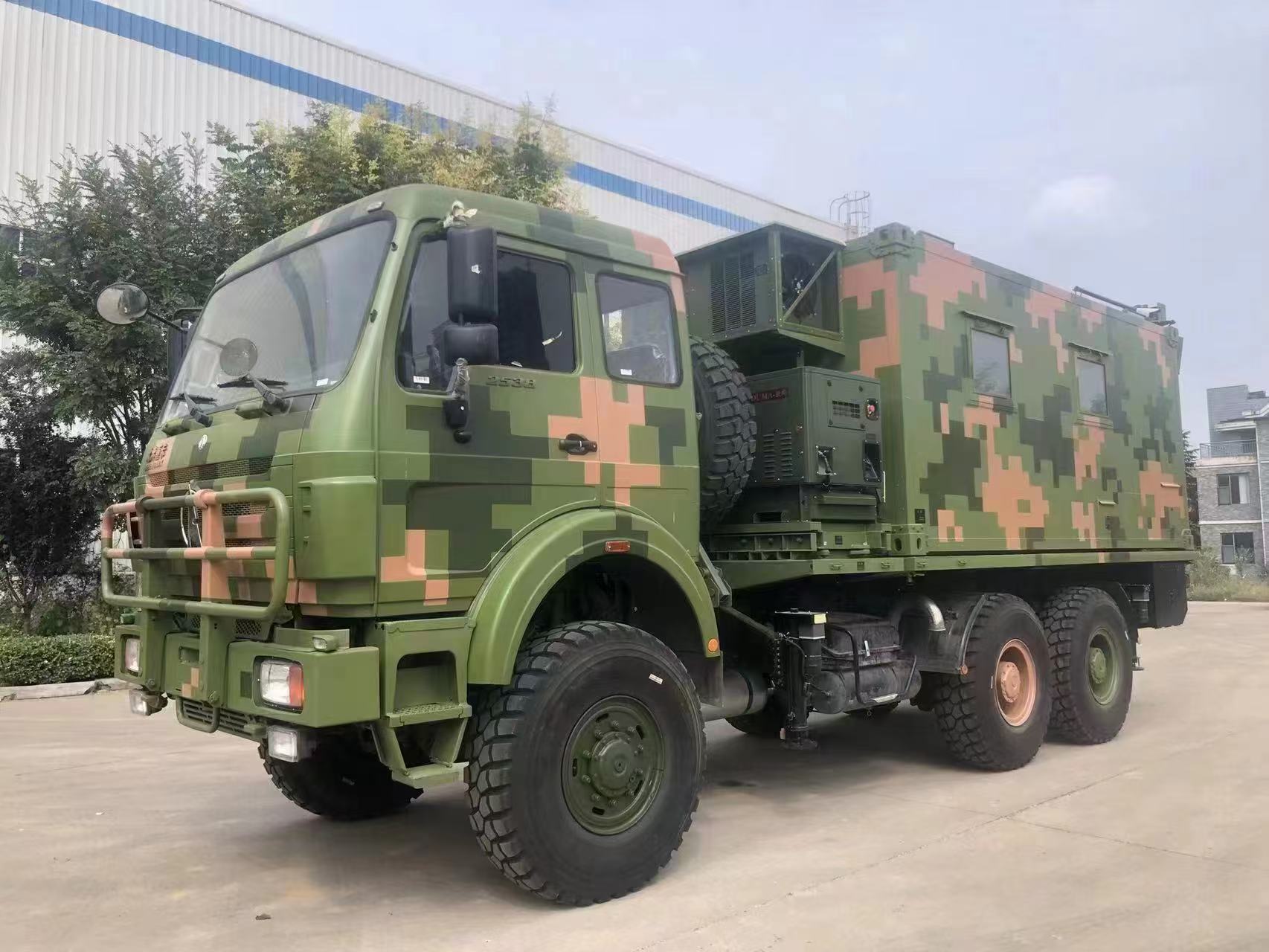 长春 护坡变形迷彩漆,围墙迷彩漆施工